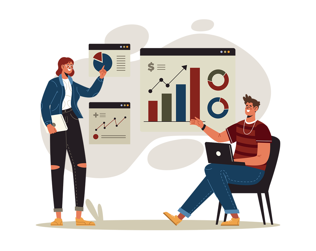 Software Company in calicut,kerala