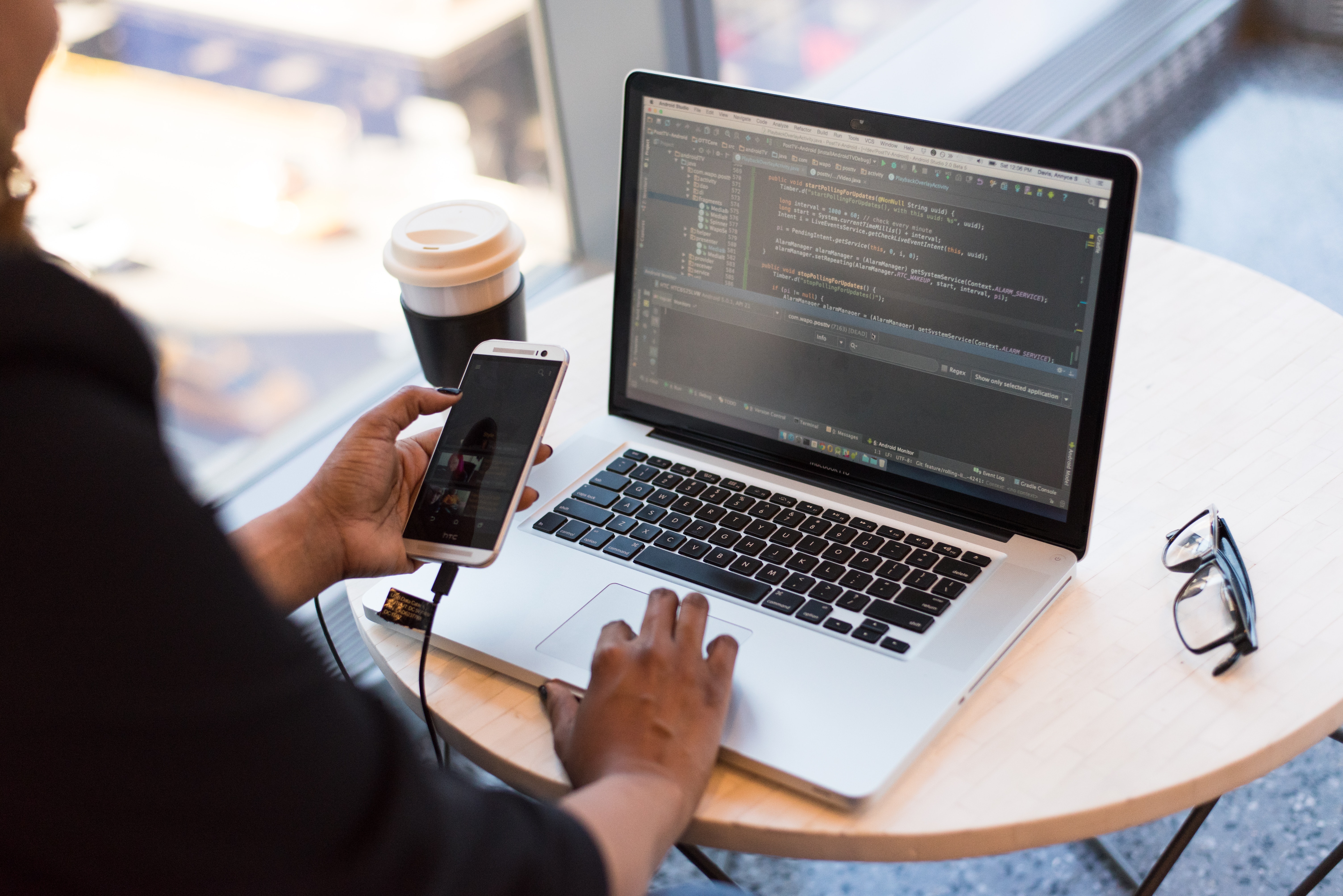 mobile application development company in calicut,kerala