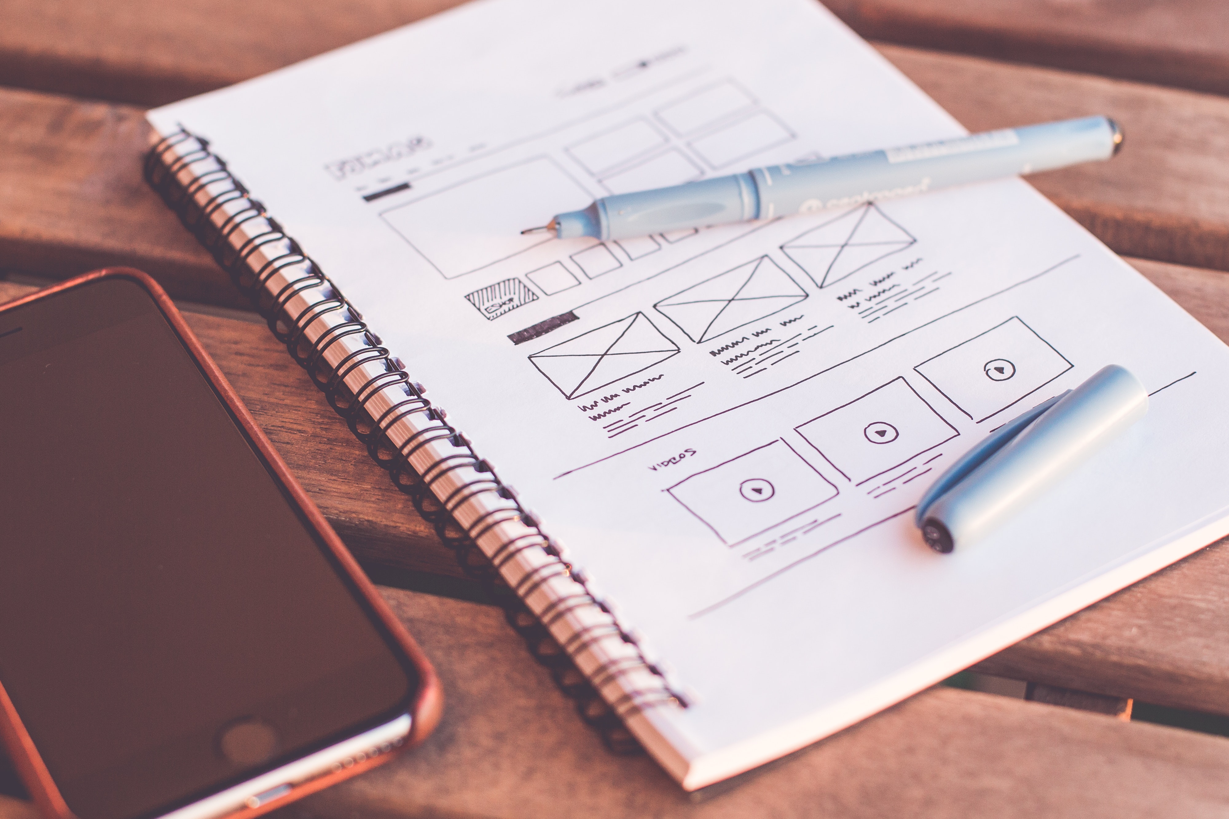 web designing services calicut,kerala