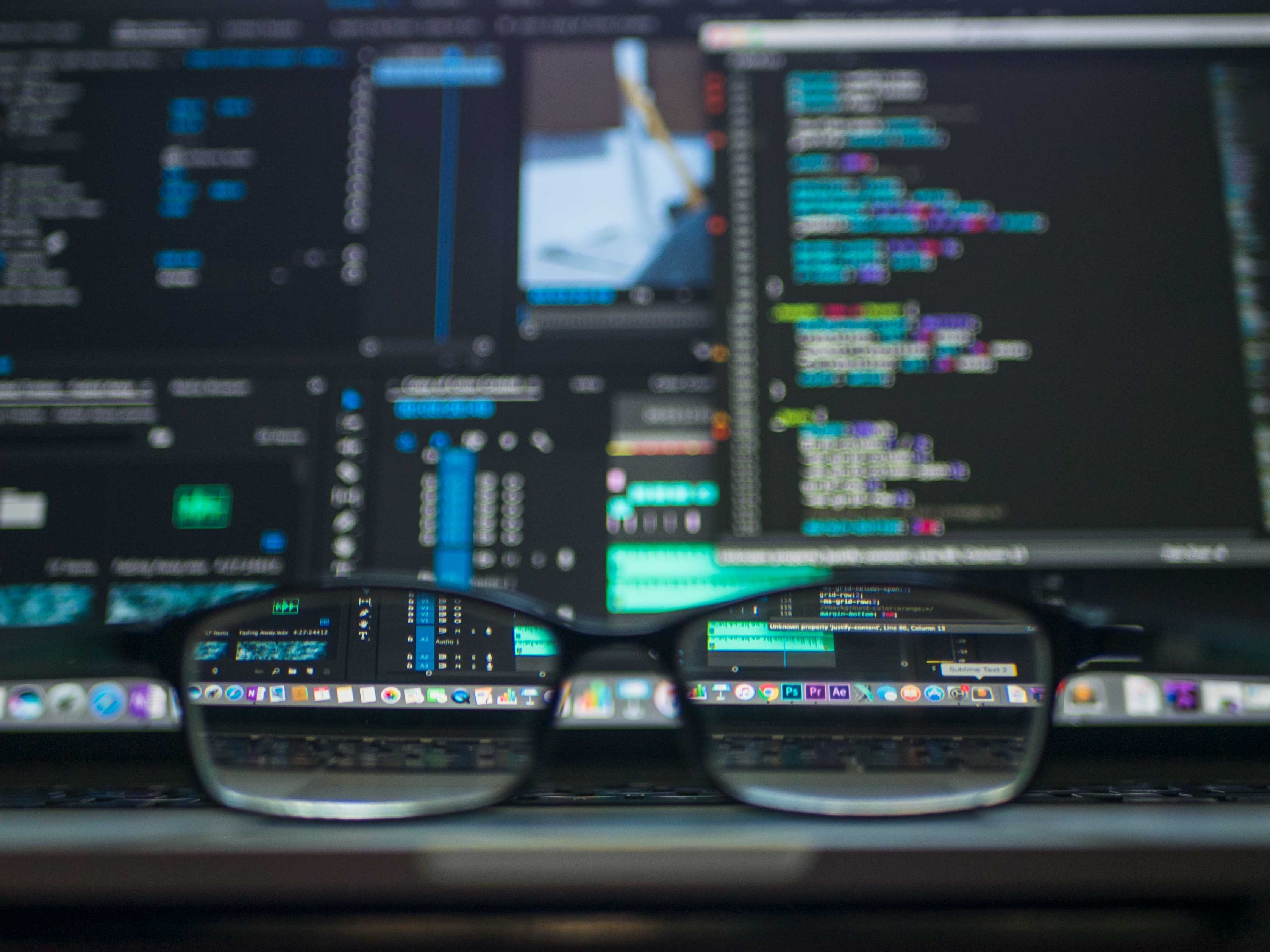 web development services in kochi,kerala